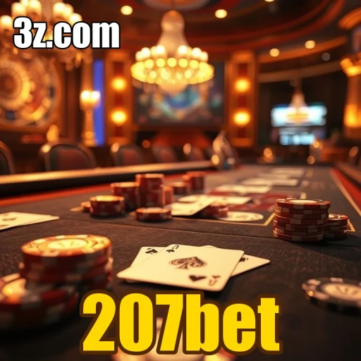 Faq do 207bet: Esclareça suas dúvidas sobre jogos online