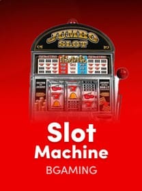 207bet Apostas Ao Vivo e Slots Exclusivos
