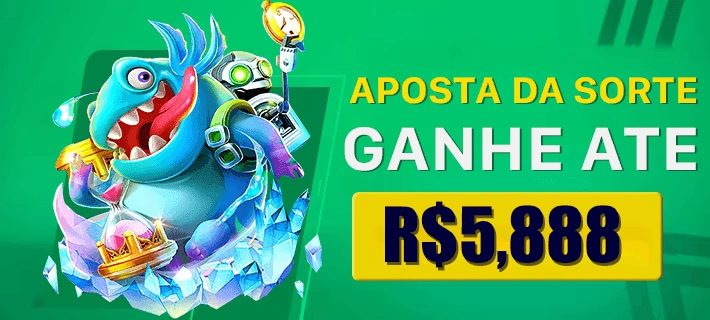 207bet Brasil eSports Site