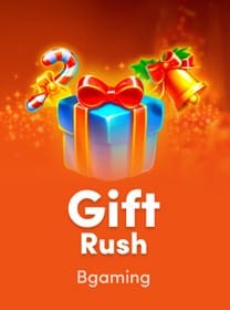207bet Jogos de Vídeo e Login Plataforma