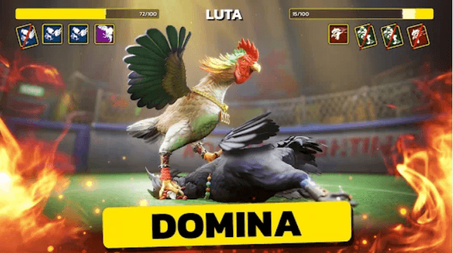 207bet Plataforma App de Jogos