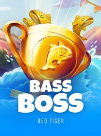 207bet Brasil Apostas casino