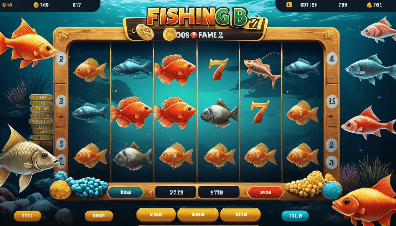 207bet Cassino App e E-Sports Confiáveis