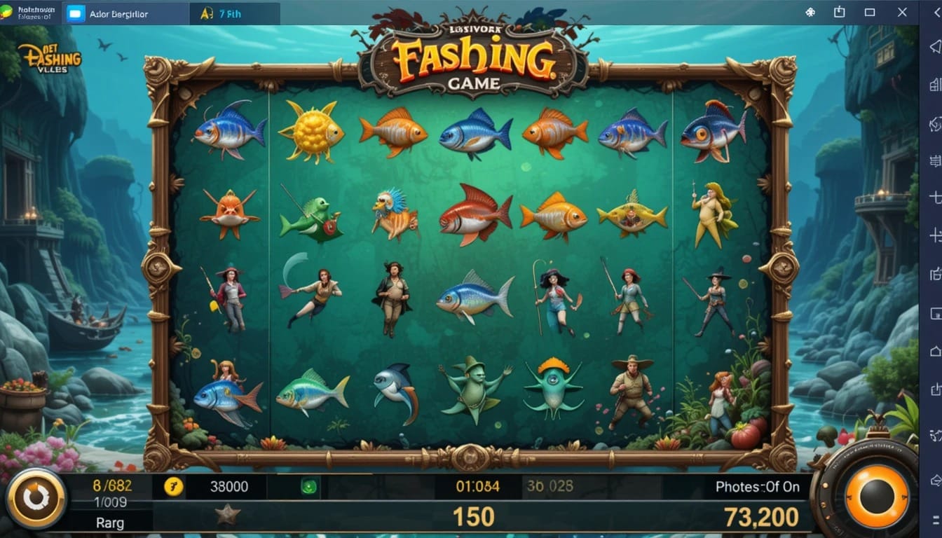 207bet online Sport Cassino
