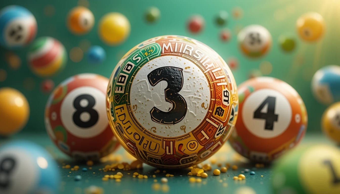 207bet Plataforma de Baixar App