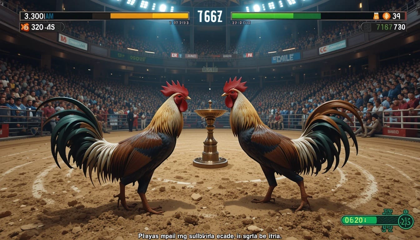 207bet Plataforma App Slots