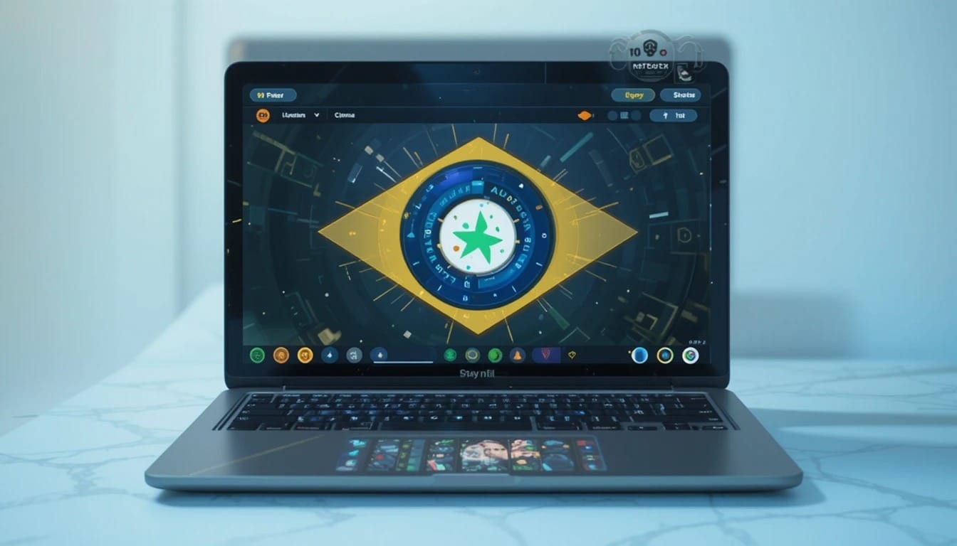 207bet Site Oficial e Plataforma de Apostas