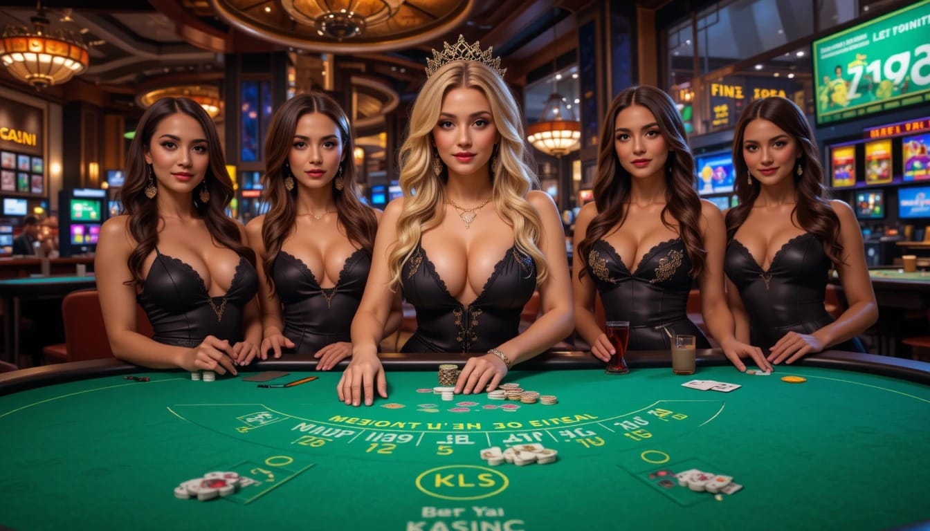 207bet Login Cassino e Baixar Plataforma