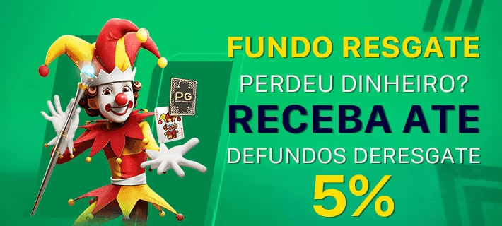207bet Plataforma Oficial Login