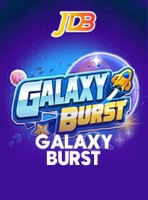 207bet Cassino Online e Games Populares
