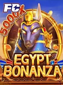 207bet Games Mobile e Plataforma Brasil