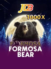 207bet Cassino App e Cassino Brasileiro