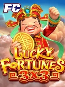 207bet Baixar Plataforma e Slots Brasil