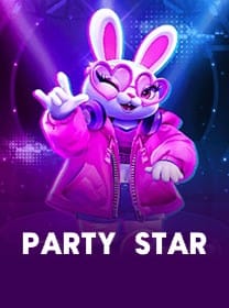 207bet Games Populares e Cassino Mobile