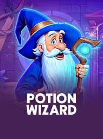 207bet Entrar no Cassino e E-Sports Online