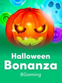 207bet Plataforma Exclusiva e Cassino Mobile