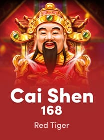 207bet Baixar Plataforma e Games Mobile