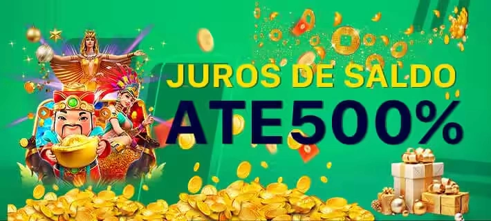 207bet Login Plataforma e Jogos Exclusivos