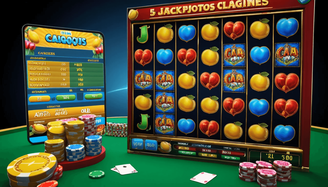 207bet Plataforma Segura e Apostas Ao Vivo